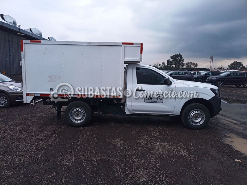 WhatsApp Image 2025-12-03 at 11.49.41 AM (9).jpeg